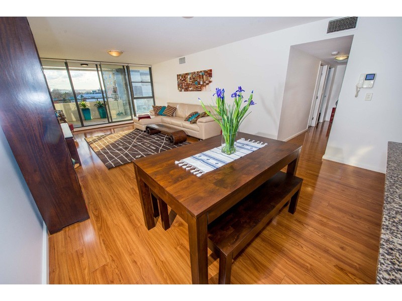 408/328 King, Newcastle NSW 2300