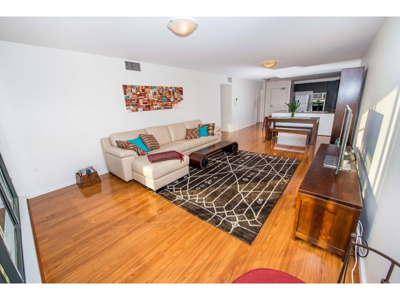 408/328 King, Newcastle NSW 2300