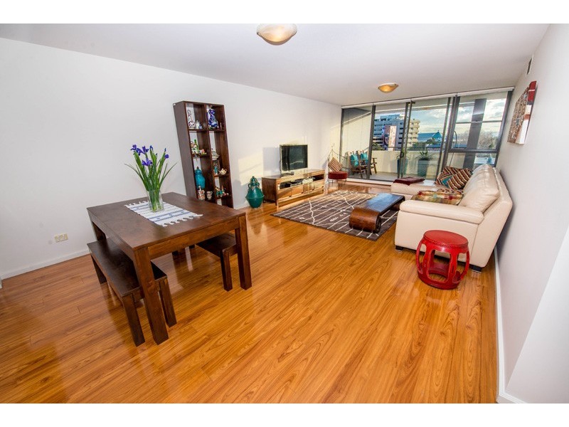 408/328 King, Newcastle NSW 2300