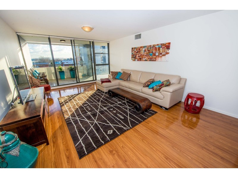 408/328 King, Newcastle NSW 2300