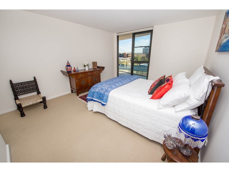 408/328 King, Newcastle NSW 2300