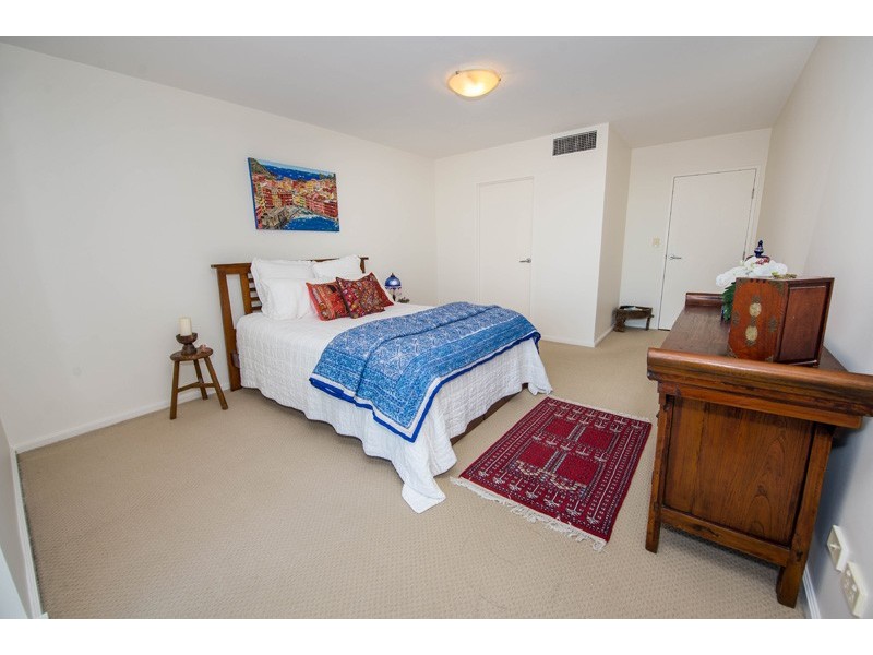 408/328 King, Newcastle NSW 2300
