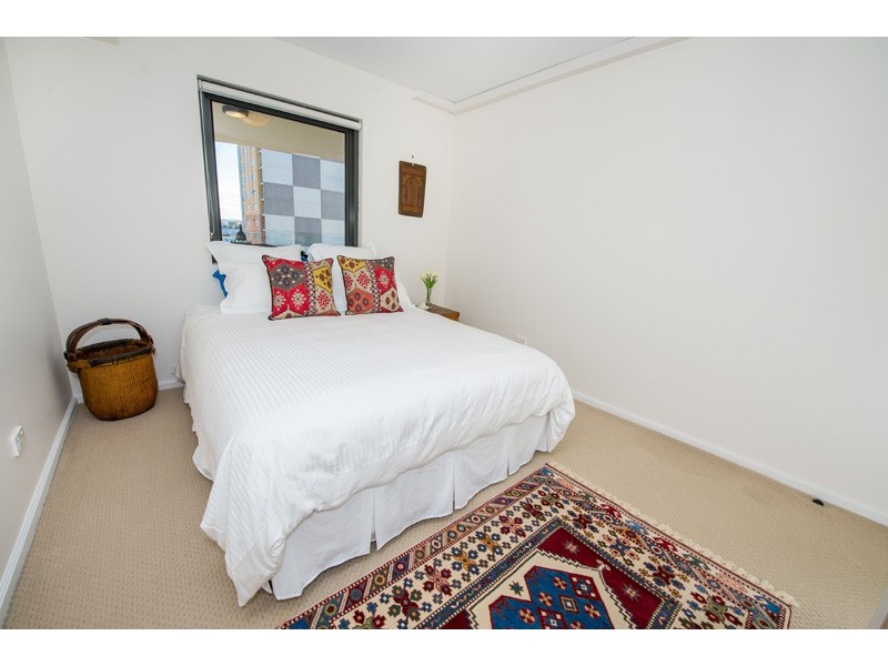 408/328 King, Newcastle NSW 2300