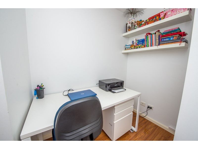 408/328 King, Newcastle NSW 2300