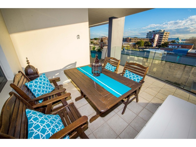 408/328 King, Newcastle NSW 2300