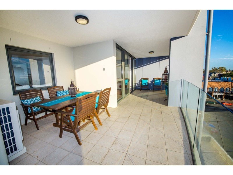 408/328 King, Newcastle NSW 2300