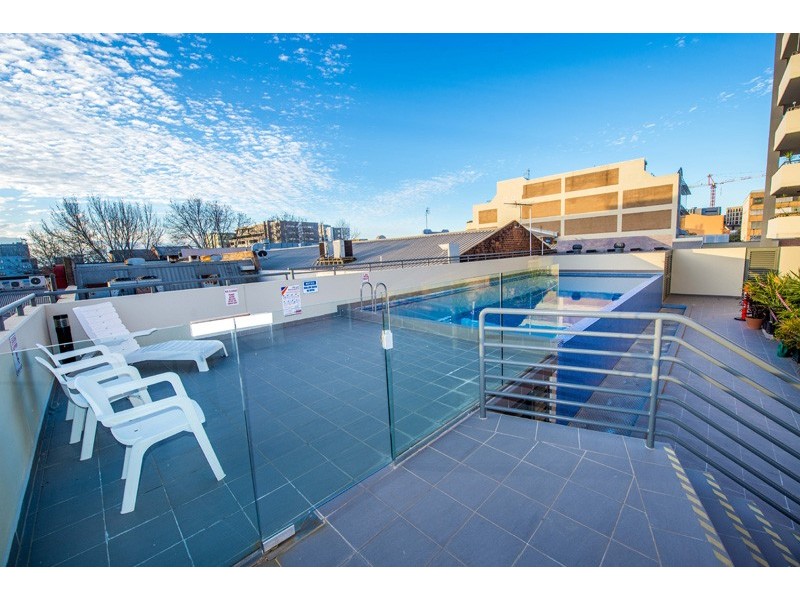 408/328 King, Newcastle NSW 2300