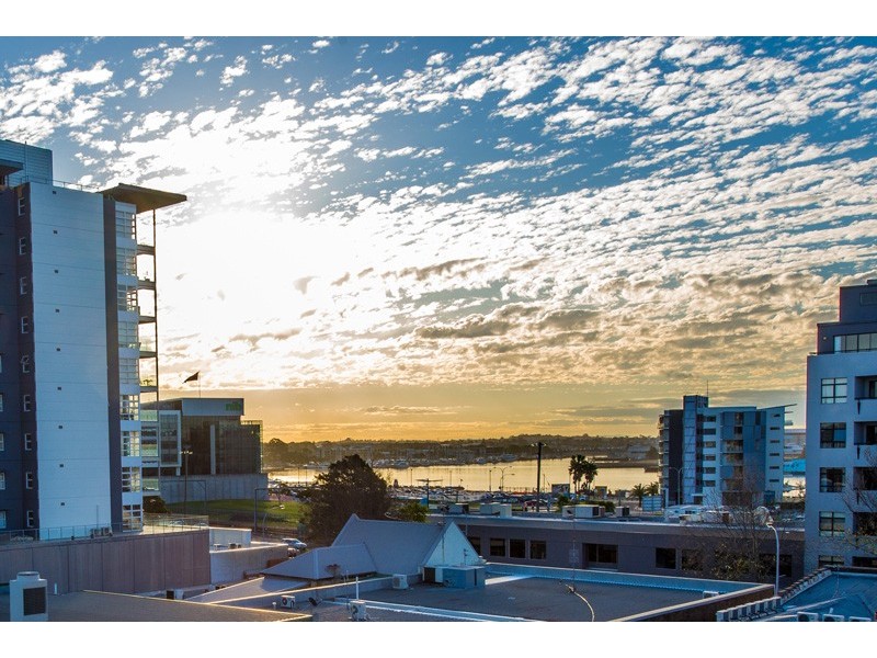 408/328 King, Newcastle NSW 2300