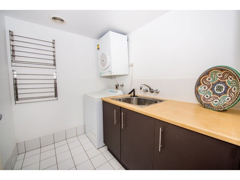 408/328 King, Newcastle NSW 2300