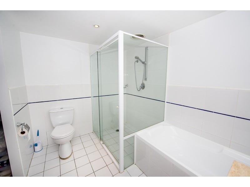 408/328 King, Newcastle NSW 2300