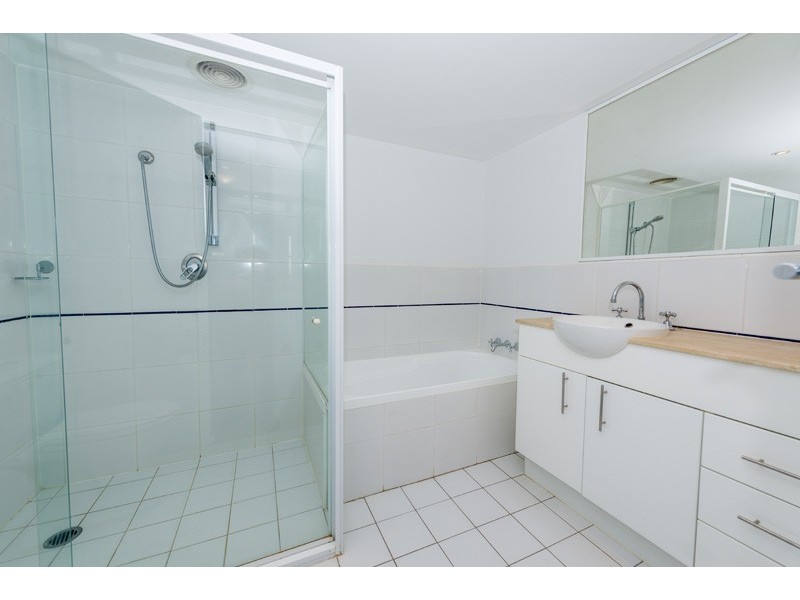 408/328 King, Newcastle NSW 2300