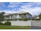 2/95 Shoal Bay Rd, Nelson Bay NSW 2315