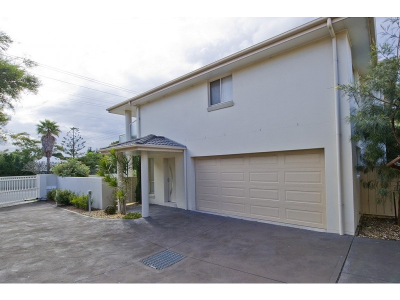 2/95 Shoal Bay Rd, Nelson Bay NSW 2315