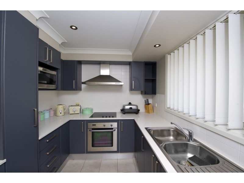 2/95 Shoal Bay Rd, Nelson Bay NSW 2315