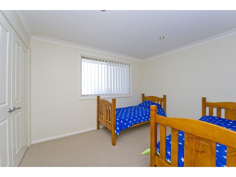 2/95 Shoal Bay Rd, Nelson Bay NSW 2315