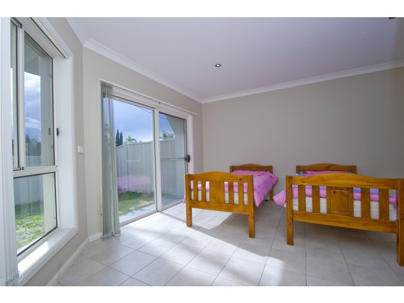 2/95 Shoal Bay Rd, Nelson Bay NSW 2315