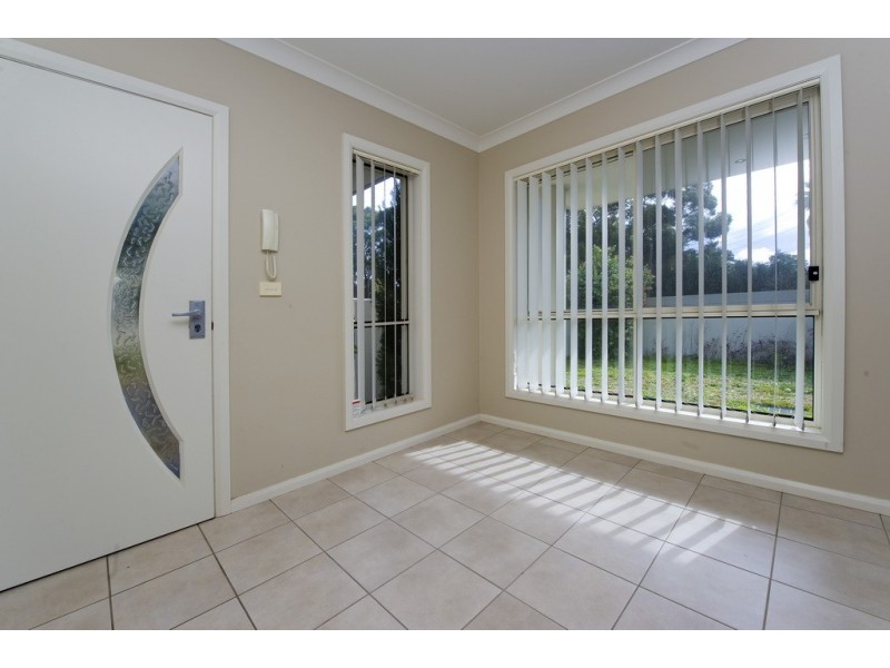 2/95 Shoal Bay Rd, Nelson Bay NSW 2315