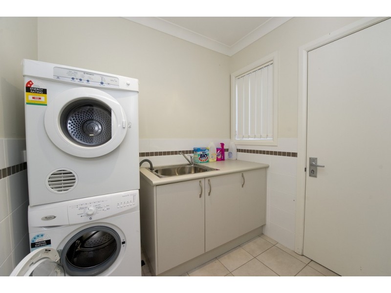 2/95 Shoal Bay Rd, Nelson Bay NSW 2315