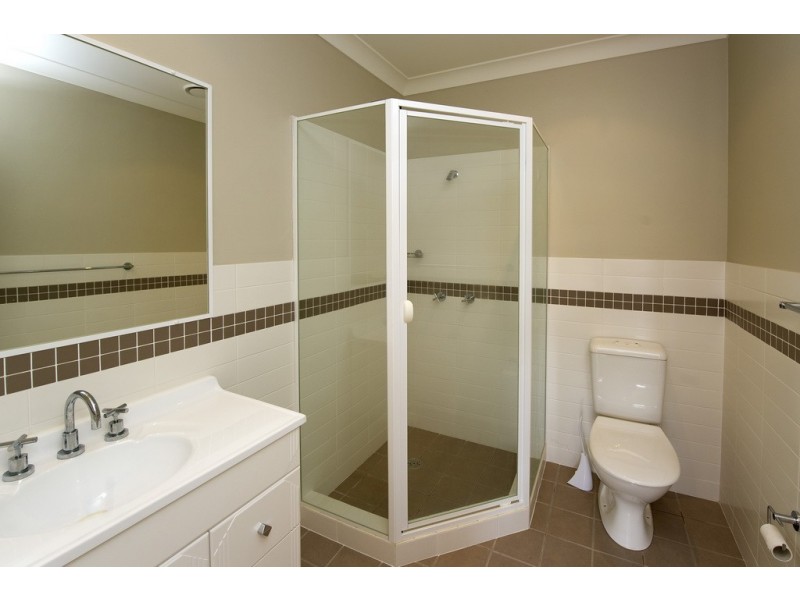 2/95 Shoal Bay Rd, Nelson Bay NSW 2315