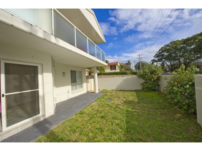 2/95 Shoal Bay Rd, Nelson Bay NSW 2315