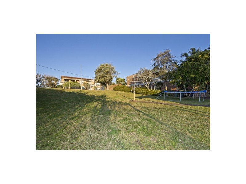38 Sunset Boulevarde, Soldiers Point NSW 2317