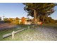 38 Sunset Boulevarde, Soldiers Point NSW 2317