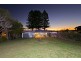 38 Sunset Boulevarde, Soldiers Point NSW 2317