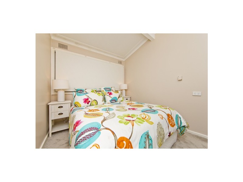 38 Sunset Boulevarde, Soldiers Point NSW 2317