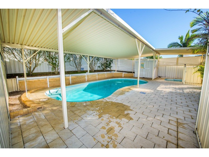 19 Wahgunyah Road, Nelson Bay NSW 2315