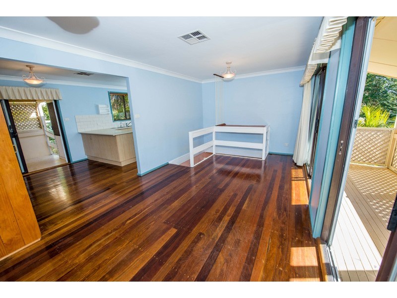 19 Wahgunyah Road, Nelson Bay NSW 2315