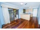 19 Wahgunyah Road, Nelson Bay NSW 2315