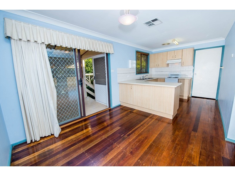 19 Wahgunyah Road, Nelson Bay NSW 2315