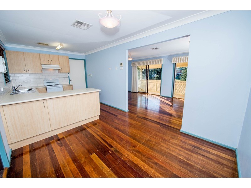 19 Wahgunyah Road, Nelson Bay NSW 2315