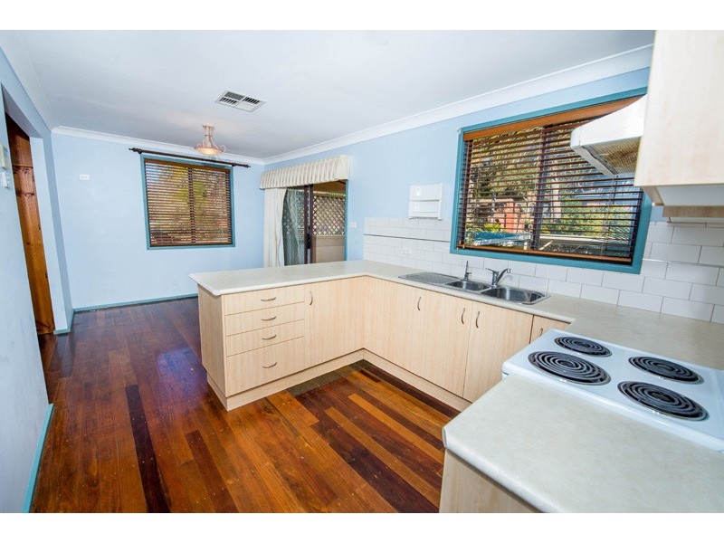 19 Wahgunyah Road, Nelson Bay NSW 2315