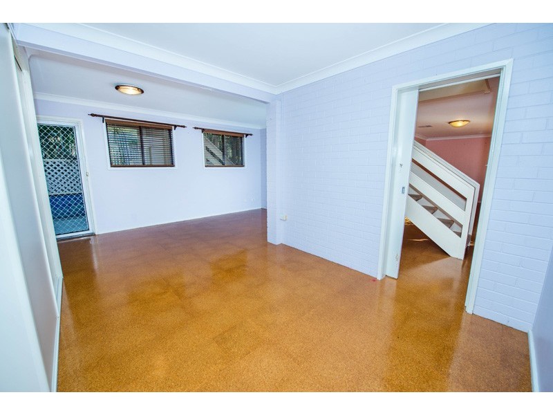 19 Wahgunyah Road, Nelson Bay NSW 2315