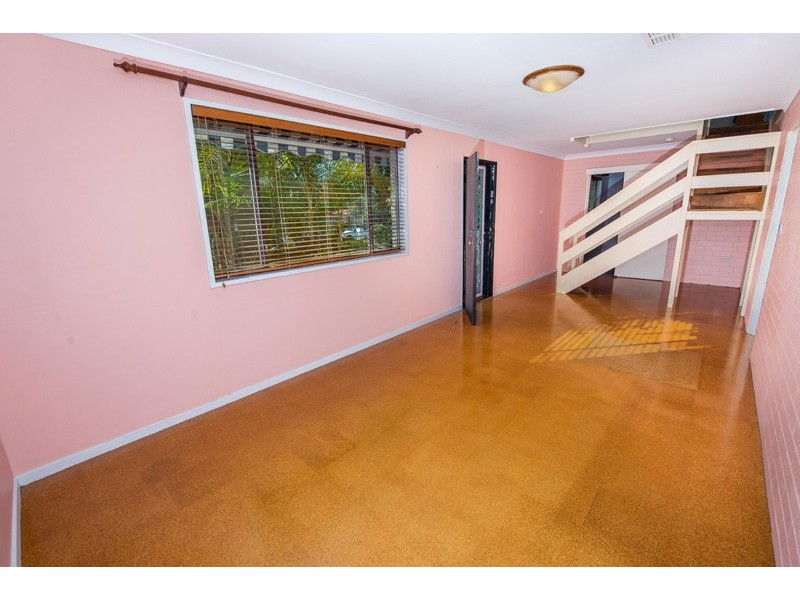 19 Wahgunyah Road, Nelson Bay NSW 2315