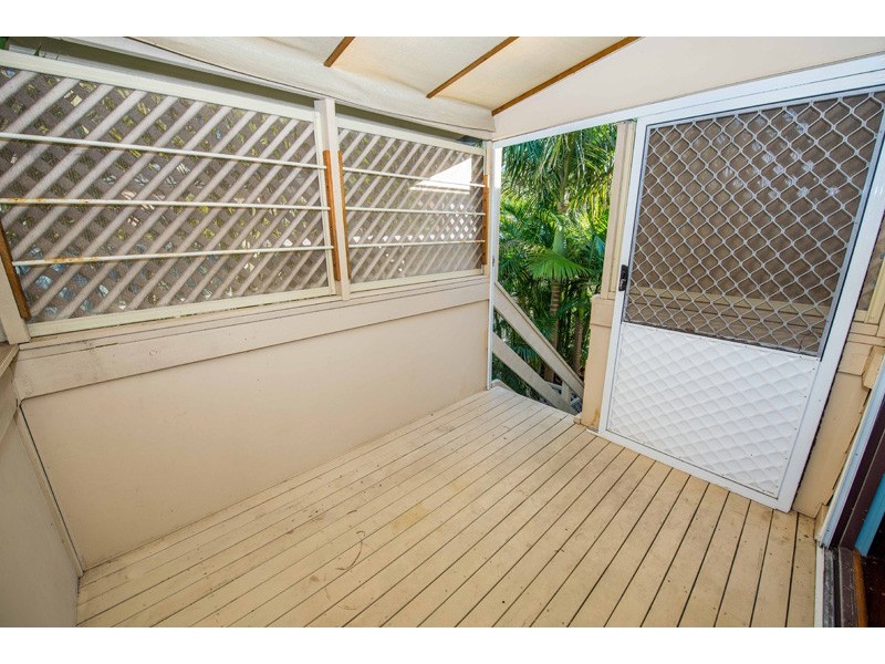 19 Wahgunyah Road, Nelson Bay NSW 2315