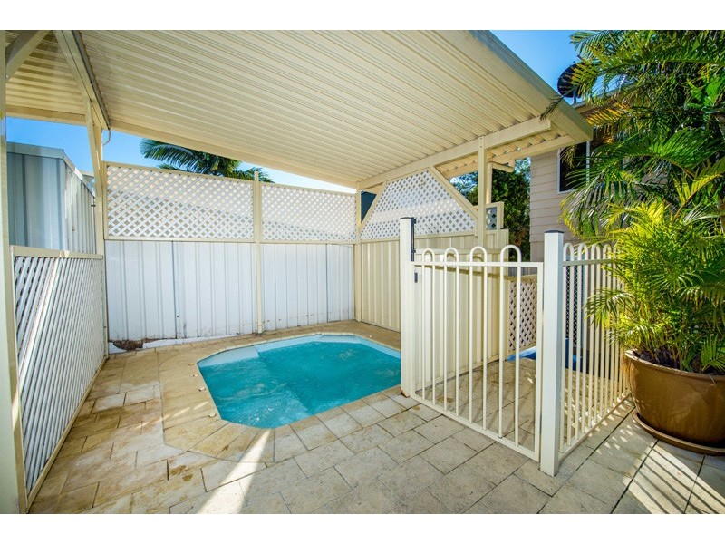 19 Wahgunyah Road, Nelson Bay NSW 2315