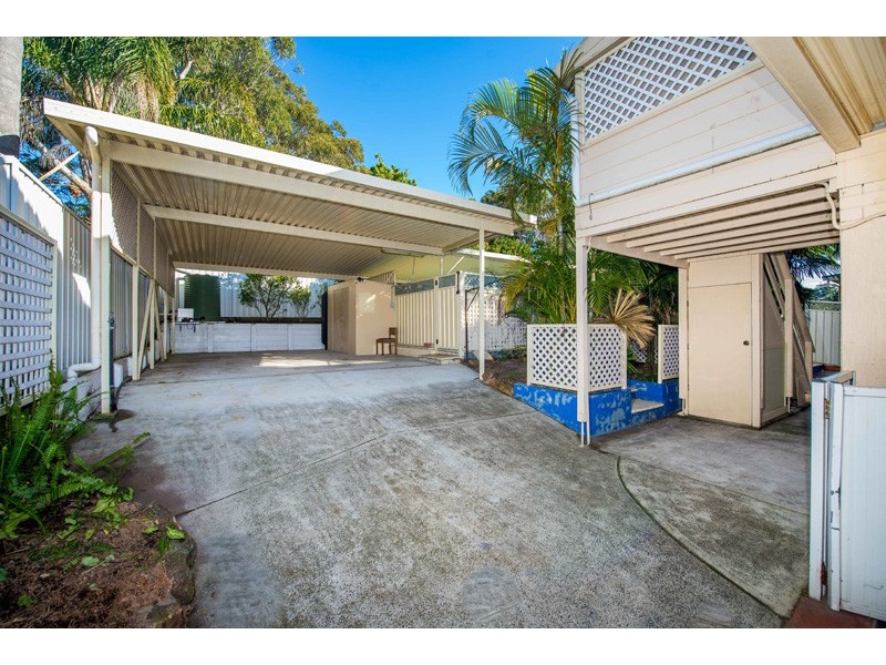 19 Wahgunyah Road, Nelson Bay NSW 2315