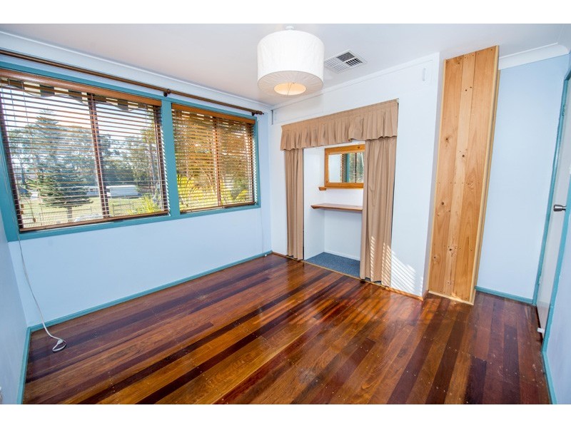 19 Wahgunyah Road, Nelson Bay NSW 2315