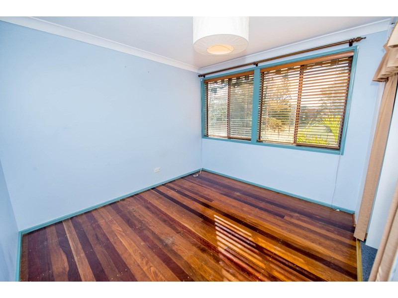 19 Wahgunyah Road, Nelson Bay NSW 2315