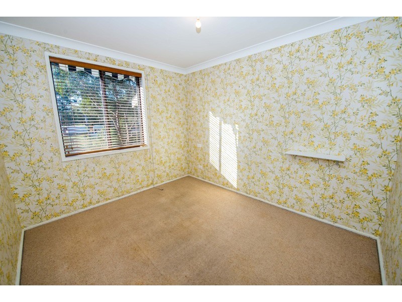 19 Wahgunyah Road, Nelson Bay NSW 2315