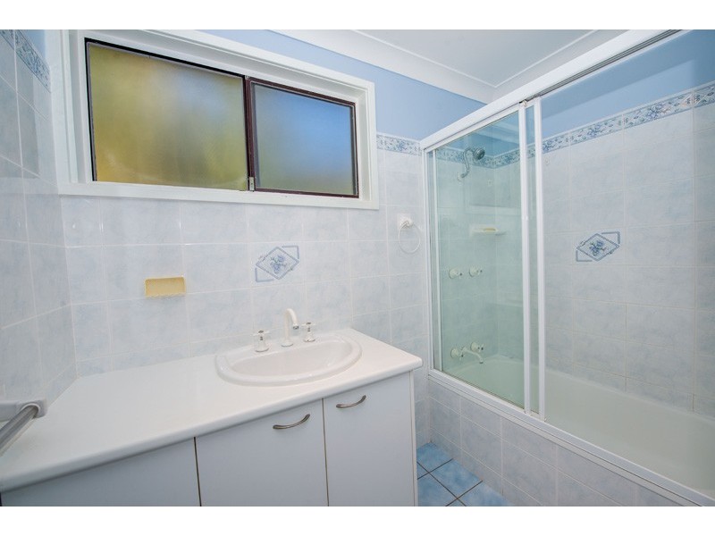 19 Wahgunyah Road, Nelson Bay NSW 2315