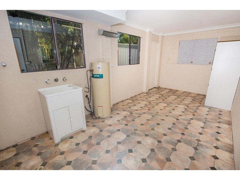 19 Wahgunyah Road, Nelson Bay NSW 2315