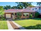43 Leonard Avenue, Shoal Bay NSW 2315