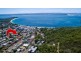 43 Leonard Avenue, Shoal Bay NSW 2315