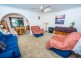 43 Leonard Avenue, Shoal Bay NSW 2315