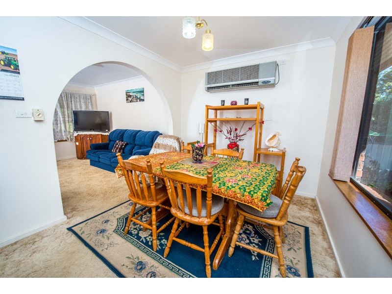 43 Leonard Avenue, Shoal Bay NSW 2315