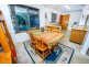 43 Leonard Avenue, Shoal Bay NSW 2315