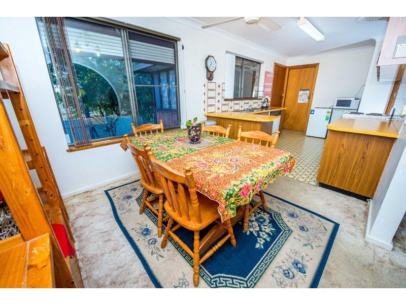 43 Leonard Avenue, Shoal Bay NSW 2315